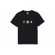 New Balance T