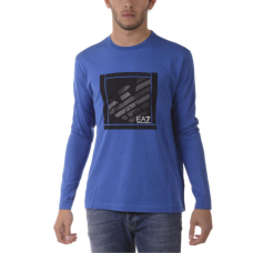 EMPORIO ARMANI EA7 LogoT