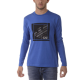 EMPORIO ARMANI EA7 LogoT