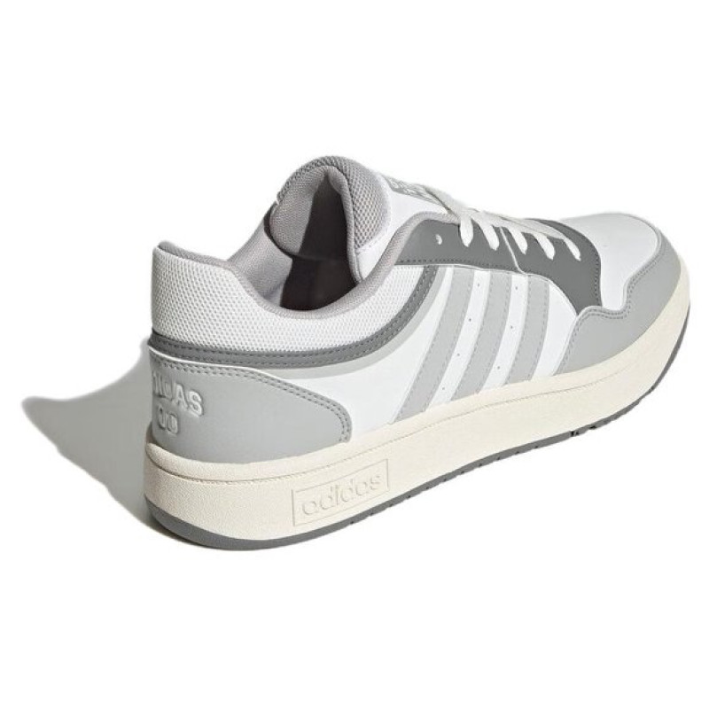 adidas neo Hoops 3.0