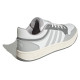 adidas neo Hoops 3.0
