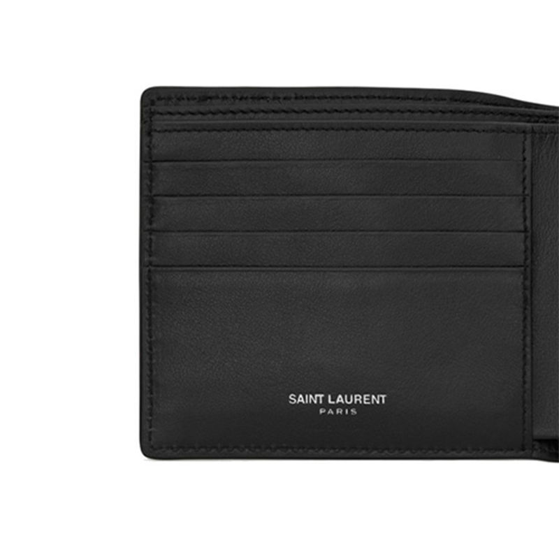 SAINT LAURENT YSL CASSANDRA