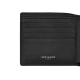 SAINT LAURENT YSL CASSANDRA