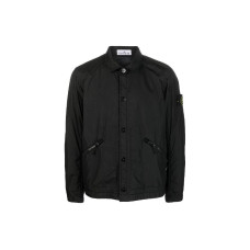 STONE ISLAND SS23 Logo