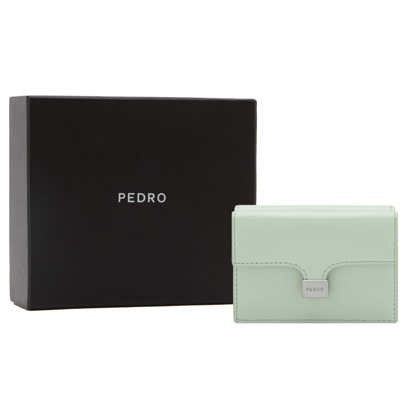PEDRO Studio