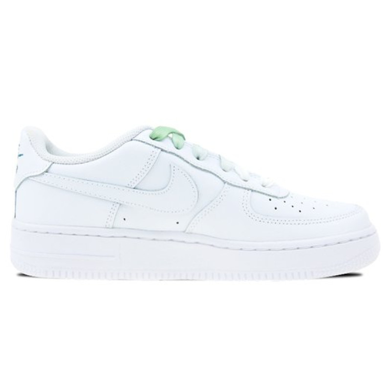 Nike Air Force 1 Low 07