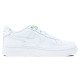 Nike Air Force 1 Low 07