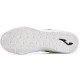 JOMA TOP-FLEX
