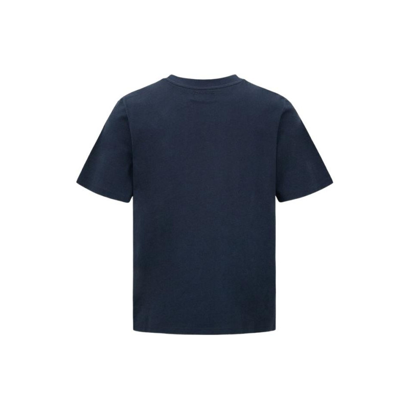 EVISU SS22 T