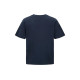 EVISU SS22 T