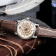 EMPORIO ARMANI 42mm 30 AR1982-NLP