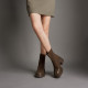 NINE WEST