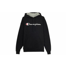 Champion Logo