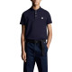 Moncler SS23 LogoPolo