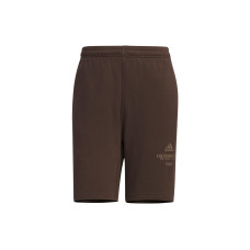 adidas Verbiage Shorts Logo