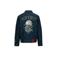 EVISU SS24