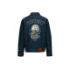 EVISU SS24