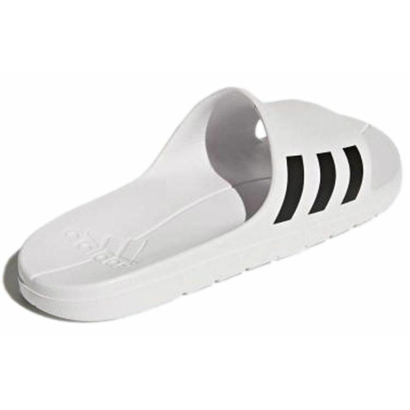 adidas Aqualette