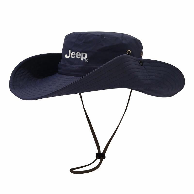 Jeep LOGO