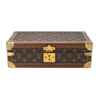 LOUIS VUITTON Coffret 8