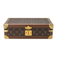 LOUIS VUITTON Coffret 8