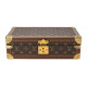 LOUIS VUITTON Coffret 8