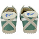 Onitsuka Tiger MEXICO 66