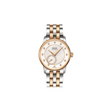 MIDO 50 35mm M007.228.22.036.00