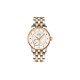 MIDO 50 35mm M007.228.22.036.00