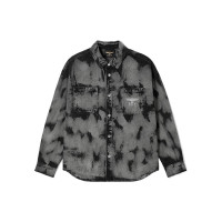 Boy London SS23