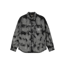 Boy London SS23