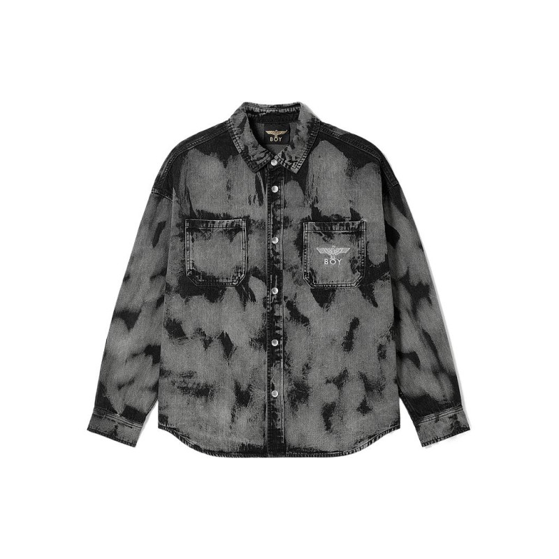 Boy London SS23