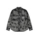 Boy London SS23