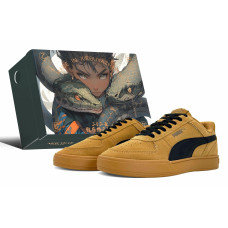 PUMA Caven