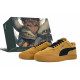 PUMA Caven