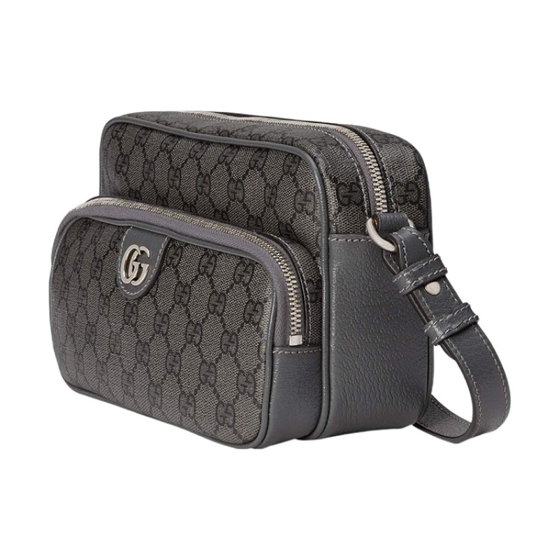 GUCCI Ophidia G
