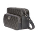 GUCCI Ophidia G