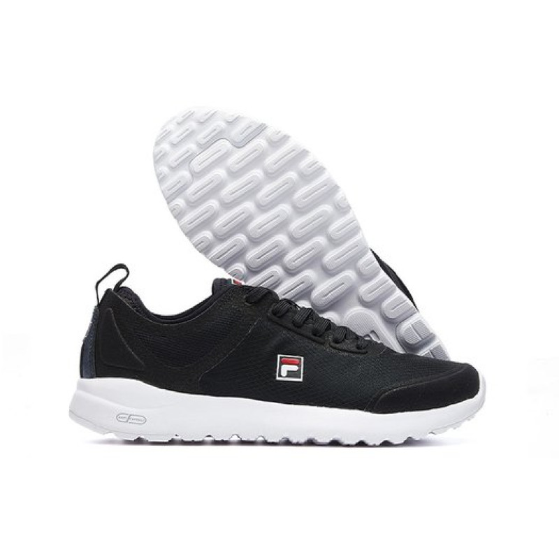 Fila Nimble