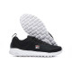Fila Nimble