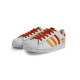 adidas originals SUPERSTAR