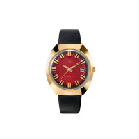 TIMEX Q 50 TW2V25400