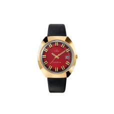 TIMEX Q 50 TW2V25400