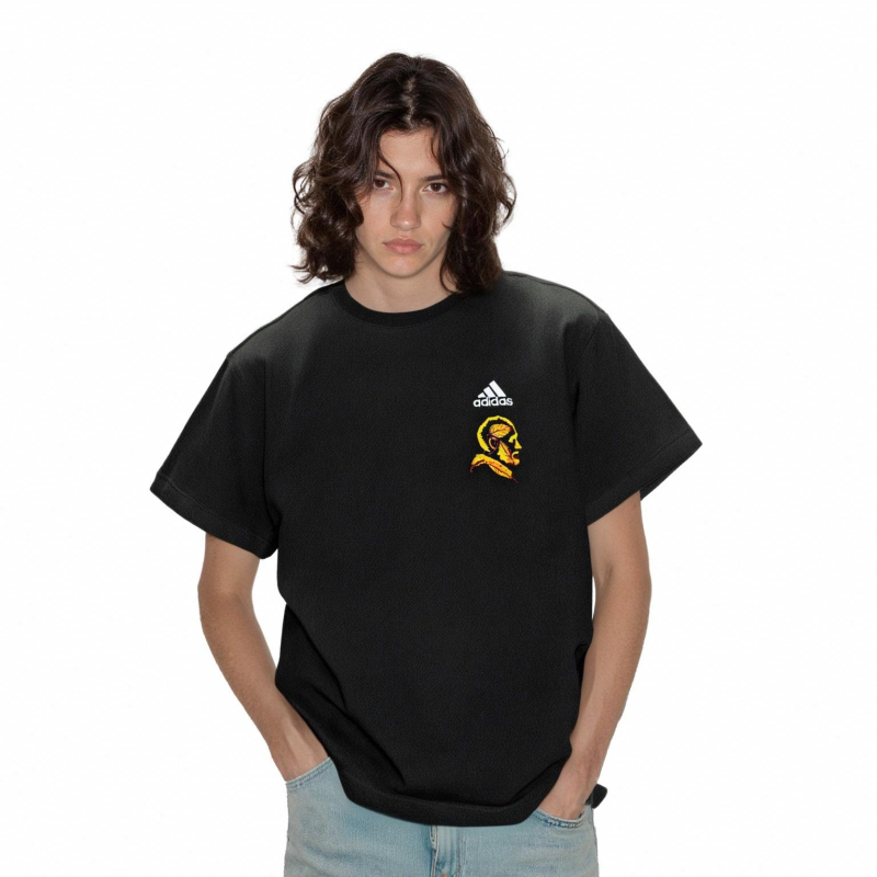 adidas T