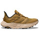 HOKA ONE ONE ANACAPA 2 FREEDOM