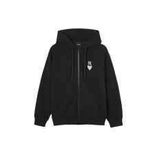 MLB SS24