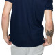 Polo Ralph Lauren SS22 LogoPolo