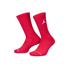 Jordan logo 1