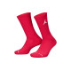 Jordan logo 1