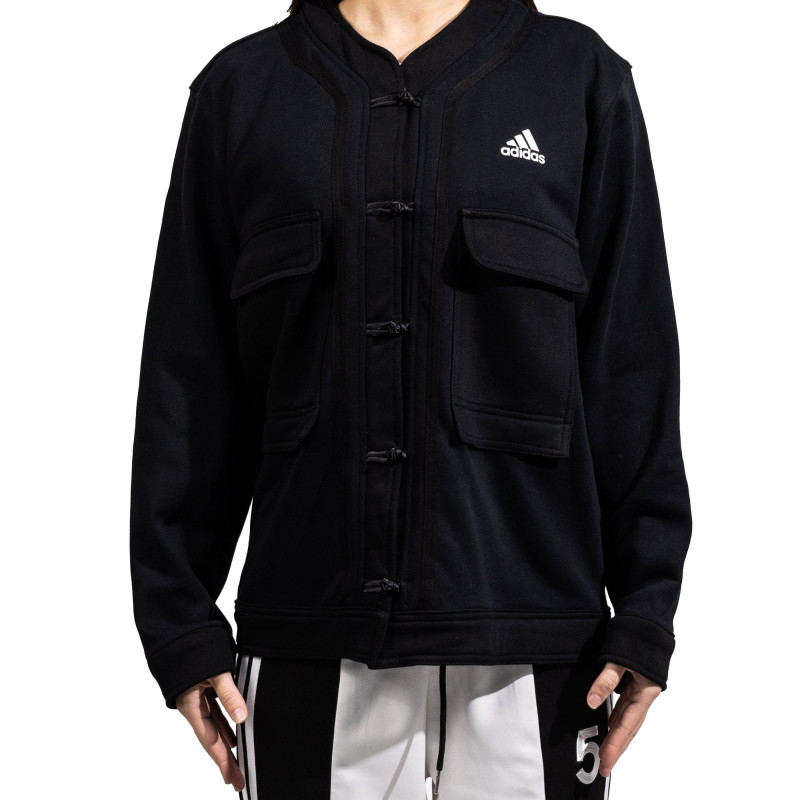 adidas Fantasy