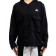 adidas Fantasy